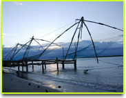chinese-fishing-nets