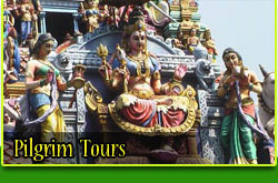kerala-pilgrim-tours